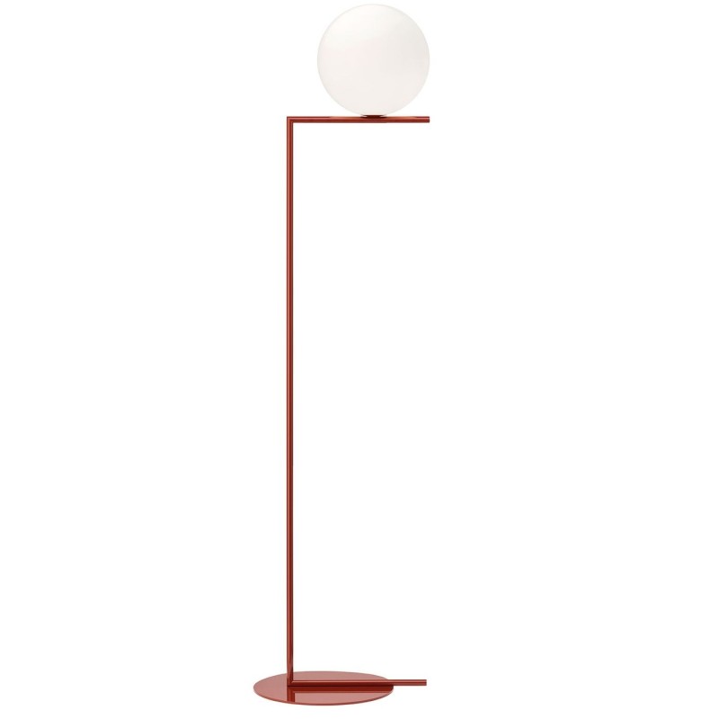 Lampadaire IC F2 - Flos - oralto-shop.com