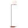 Lampadaire IC F2 - Flos - oralto-shop.com