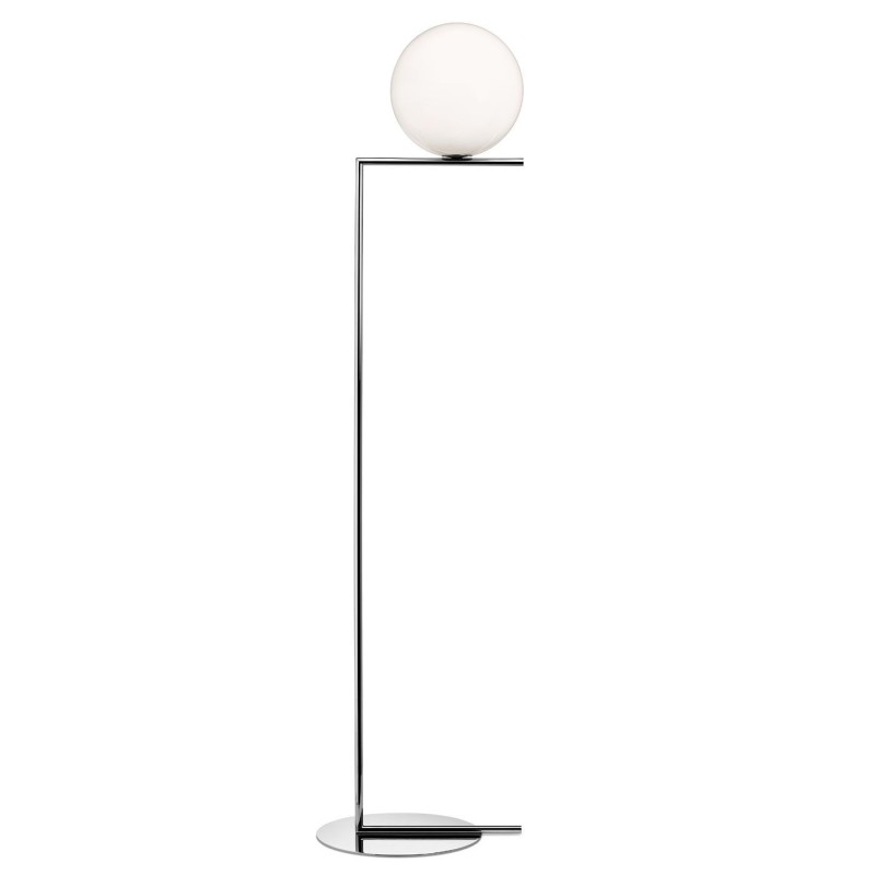 Lampadaire IC F2 - Flos - oralto-shop.com