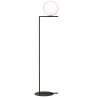 Lampadaire IC F2 - Flos - oralto-shop.com