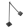 Lampadaire Kelvin LED F - Flos - oralto-shop.com