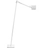 Lampadaire Kelvin LED F - Flos - oralto-shop.com