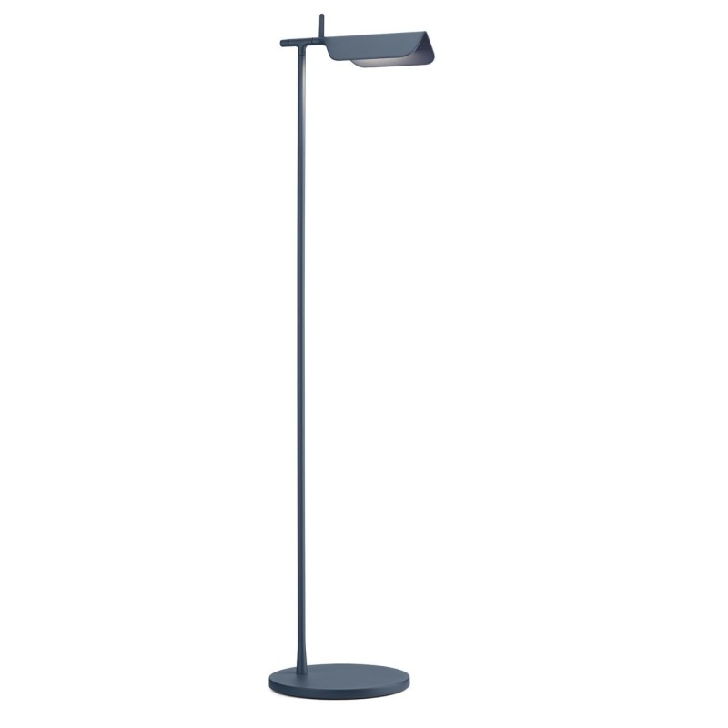 Lampadaire Tab F - Flos - oralto-shop.com