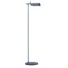 Lampadaire Tab F - Flos - oralto-shop.com