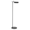 Lampadaire Tab F - Flos - oralto-shop.com