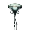 Lampadaire Toio - Flos - oralto-shop.com