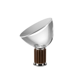 lampe Taccia Small - Flos - oralto-shop.com