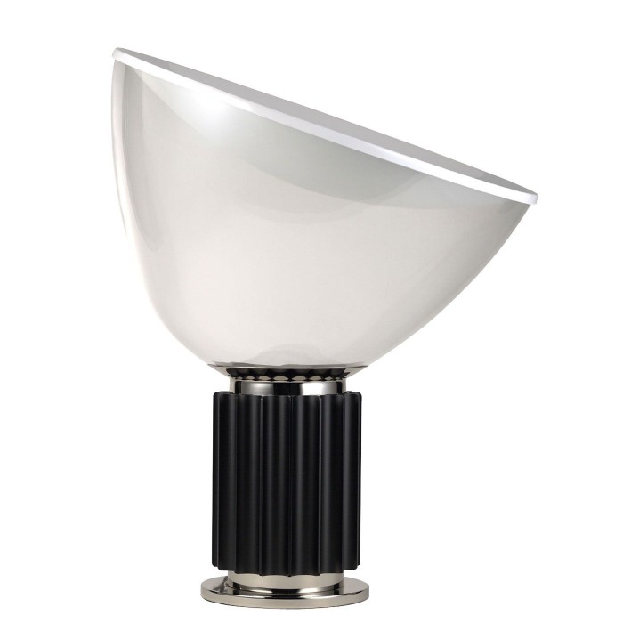 Lampe Taccia LED - Flos - oralto-shop.com