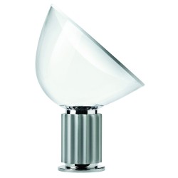 Lampe Taccia LED - Flos - oralto-shop.com