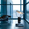 Lampe Taccia LED - Flos - oralto-shop.com