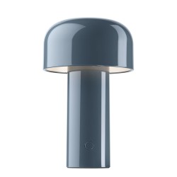 Lampe sans fil Bellhop / Recharge USB - Flos - oralto-shop.com