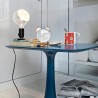 Lampe de table Lampadina / Achille Castiglioni, 1973 - Flos - oralto-shop.com