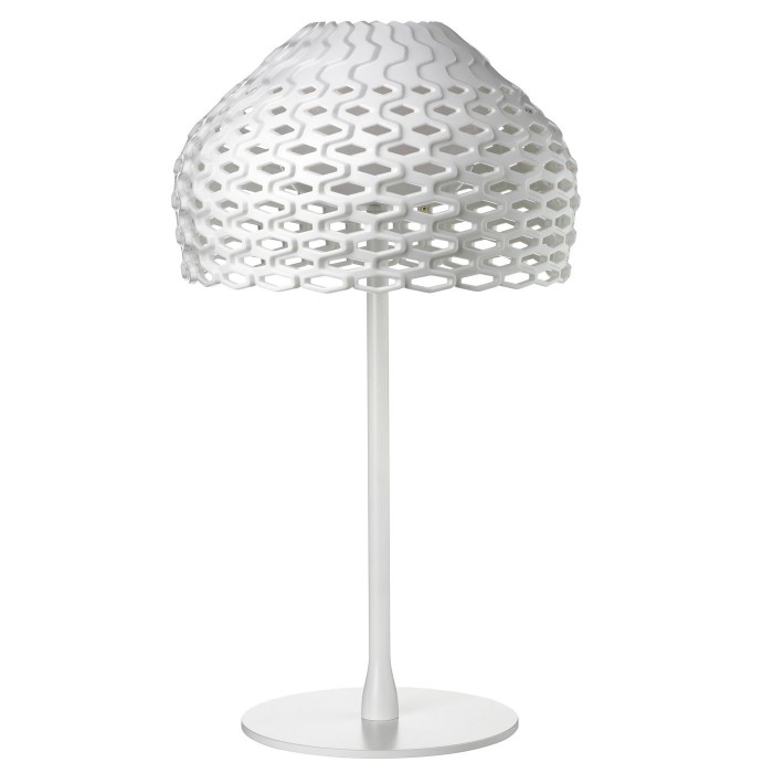 Lampe de table Tatou  T1 - H 50 cm - Flos - oralto-shop.com