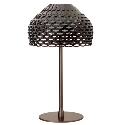 Lampe de table Tatou  T1 - H 50 cm - Flos - oralto-shop.com