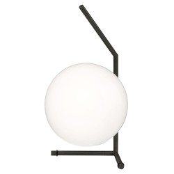 Lampe de table IC T1 Low / H 38,1 cm - Flos - oralto-shop.com