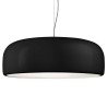 Suspension Smithfield S PRO / LED int?gr?es - Flos - oralto-shop.com