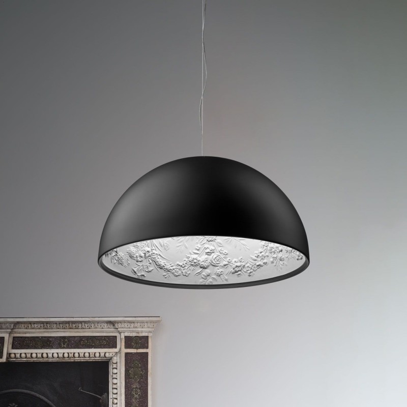 Suspension Skygarden 1 ? 60 cm - Flos - oralto-shop.com