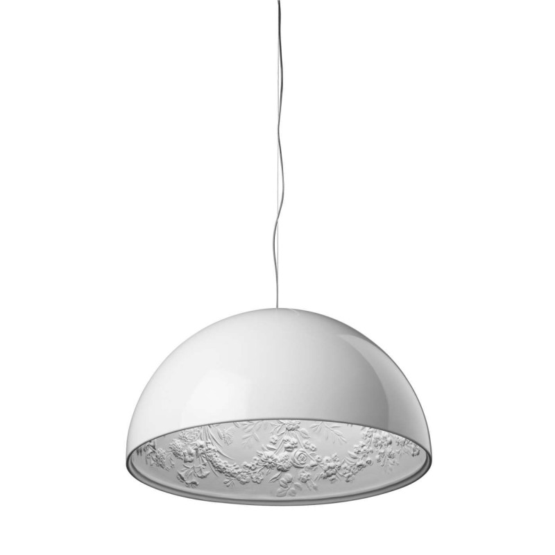 Suspension Skygarden 1 ? 60 cm - Flos - oralto-shop.com