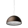 Suspension Skygarden 1 ? 60 cm - Flos - oralto-shop.com