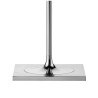 Lampadaire K Tribe F2 / H 162 cm - Flos - oralto-shop.com