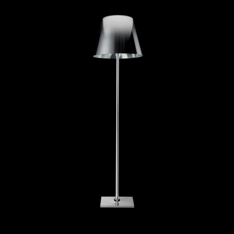 Lampadaire K Tribe F2 / H 162 cm - Flos - oralto-shop.com