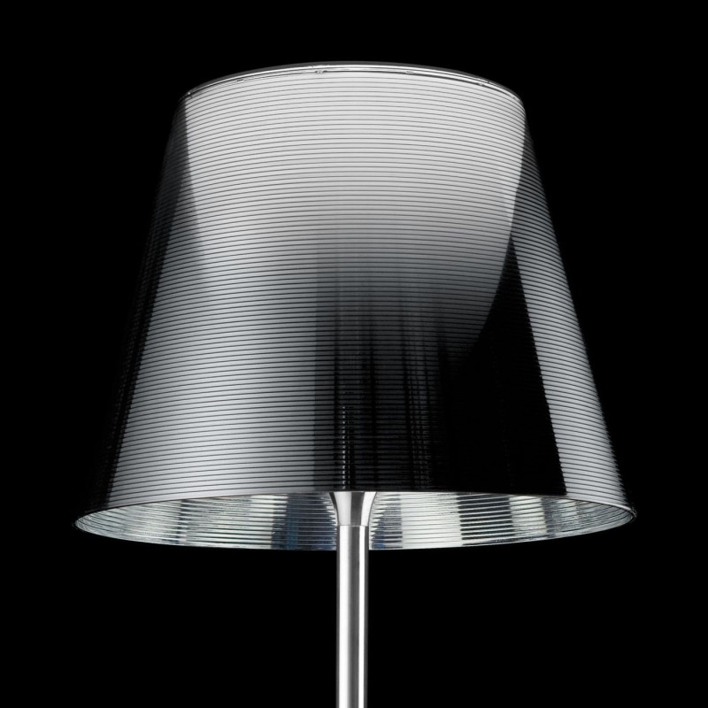 Lampadaire K Tribe F2 / H 162 cm - Flos - oralto-shop.com