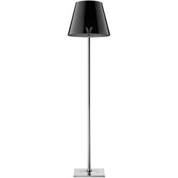 Lampadaire K Tribe F2 / H 162 cm - Flos - oralto-shop.com