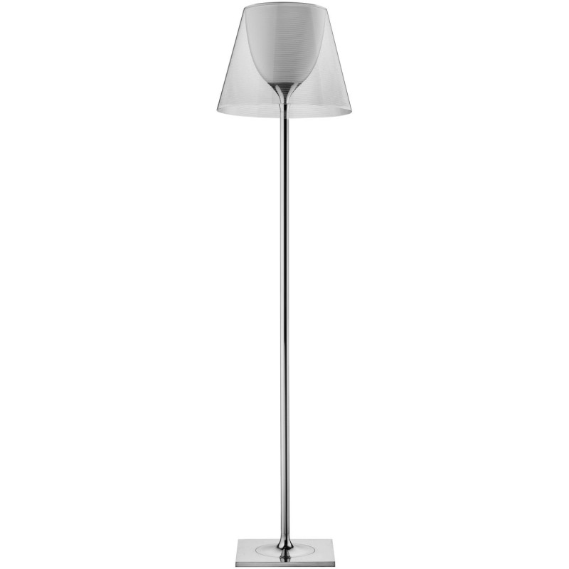 Lampadaire K Tribe F2 / H 162 cm - Flos - oralto-shop.com