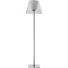 Lampadaire K Tribe F2 / H 162 cm - Flos - oralto-shop.com