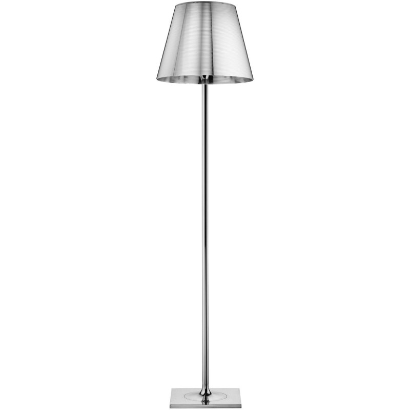 Lampadaire K Tribe F2 / H 162 cm - Flos - oralto-shop.com