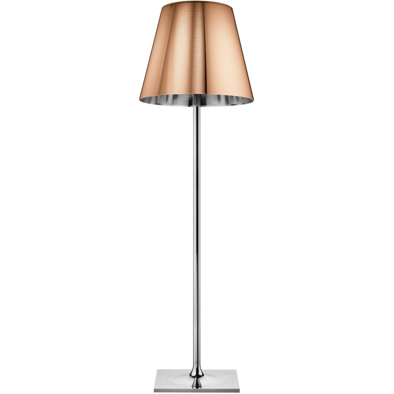 Lampadaire K Tribe F3 H 183 cm - Flos - oralto-shop.com