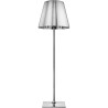 Lampadaire K Tribe F3 H 183 cm - Flos - oralto-shop.com