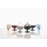 Centre de table Pumo tous coloris - Kartell - oralto-shop.com