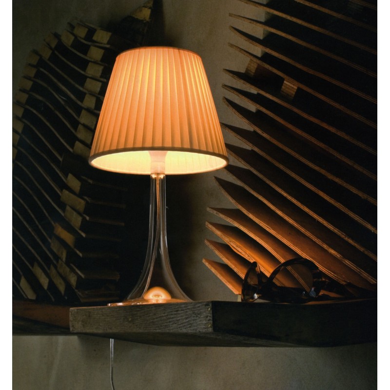 Lampe de table Miss K - Flos - oralto-shop.com