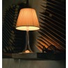 Lampe de table Miss K - Flos - oralto-shop.com