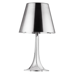 Lampe de table Miss K - Flos - oralto-shop.com