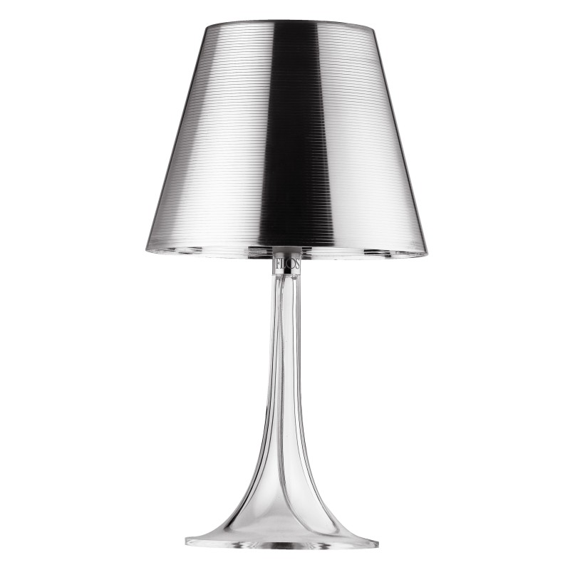 Lampe de table Miss K - Flos - oralto-shop.com