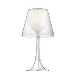 Lampe de table Miss K - Flos - oralto-shop.com