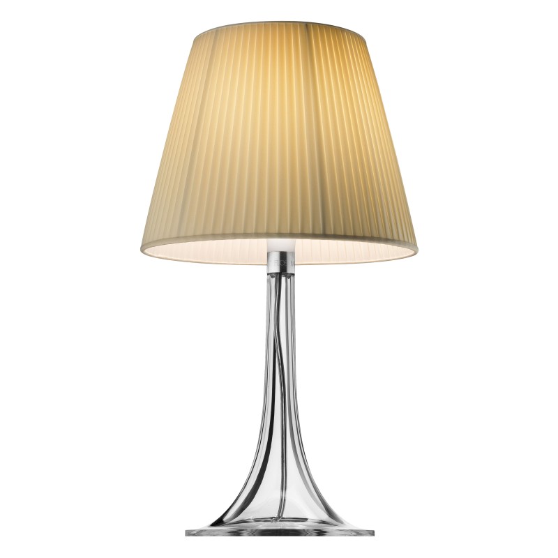 Lampe de table Miss K - Flos - oralto-shop.com