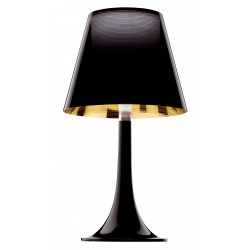 Lampe de table Miss K - Flos - oralto-shop.com