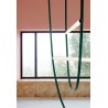 Suspension Wireline - Flos - oralto-shop.com