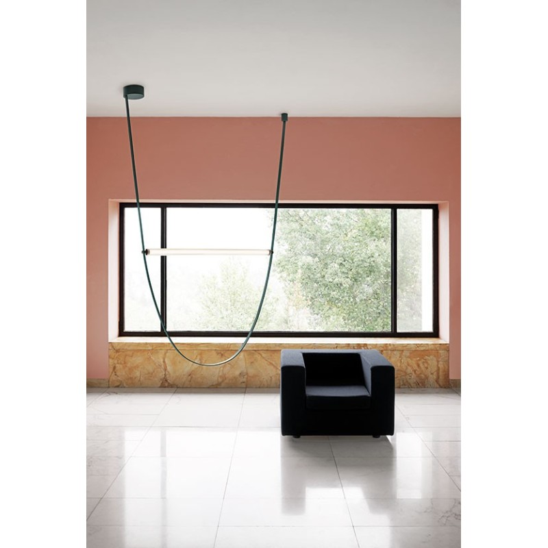 Suspension Wireline - Flos - oralto-shop.com