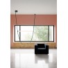 Suspension Wireline - Flos - oralto-shop.com