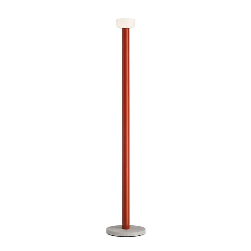 Lampadaire Bellhop - Flos - oralto-shop.com