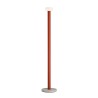 Lampadaire Bellhop - Flos - oralto-shop.com