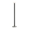 Lampadaire Bellhop - Flos - oralto-shop.com