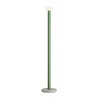 Lampadaire Bellhop - Flos - oralto-shop.com