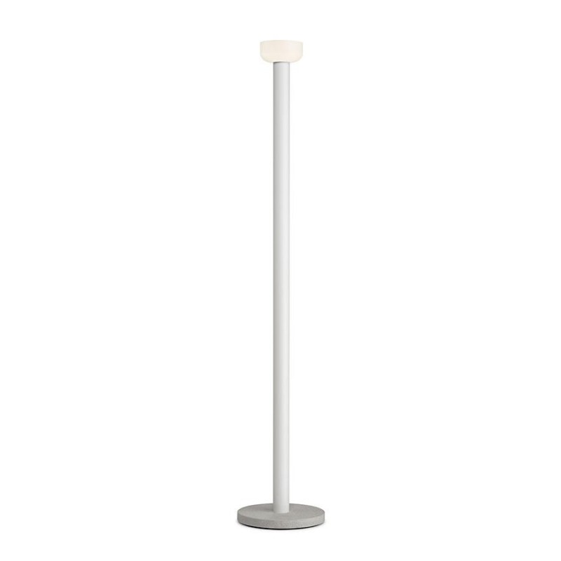 Lampadaire Bellhop - Flos - oralto-shop.com