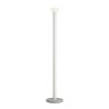 Lampadaire Bellhop - Flos - oralto-shop.com