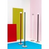 Lampadaire Bellhop - Flos - oralto-shop.com